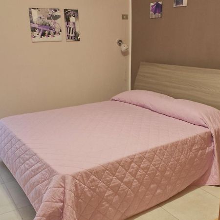 B&B Casa A Colori فيرونا المظهر الخارجي الصورة