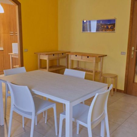 B&B Casa A Colori فيرونا المظهر الخارجي الصورة